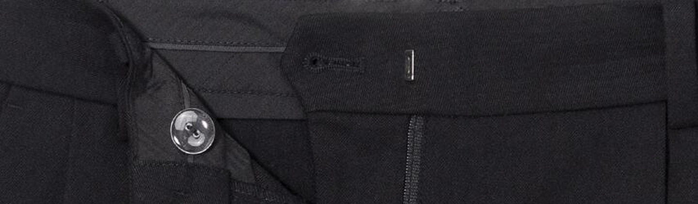 Портрет человека