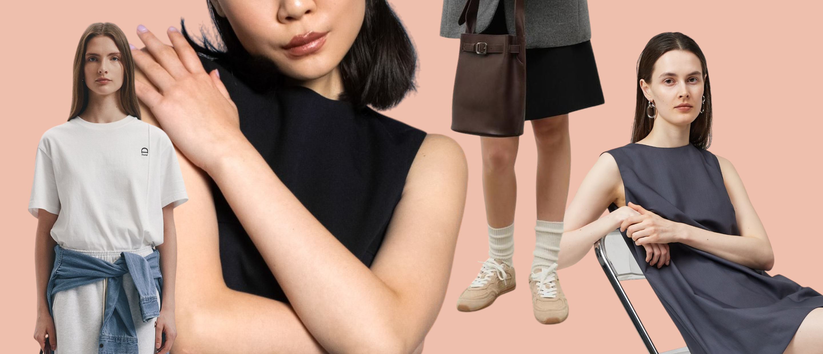 Портрет человека