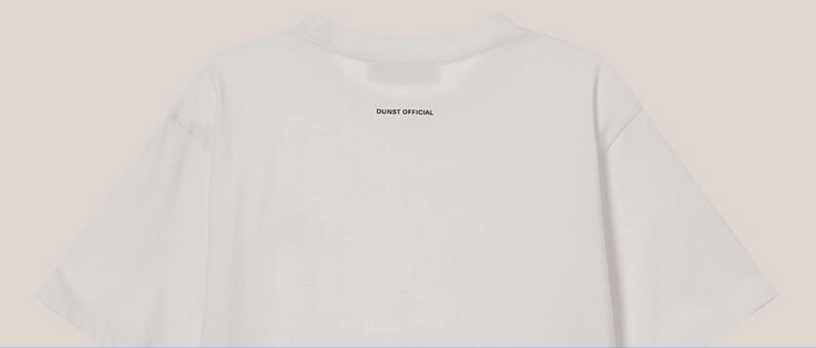 Портрет человека