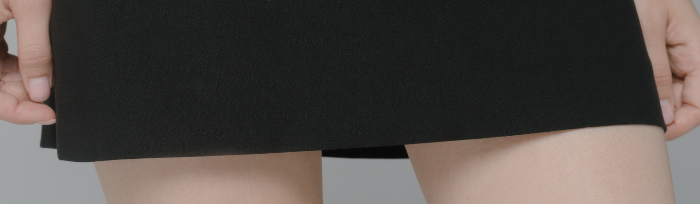 Портрет человека